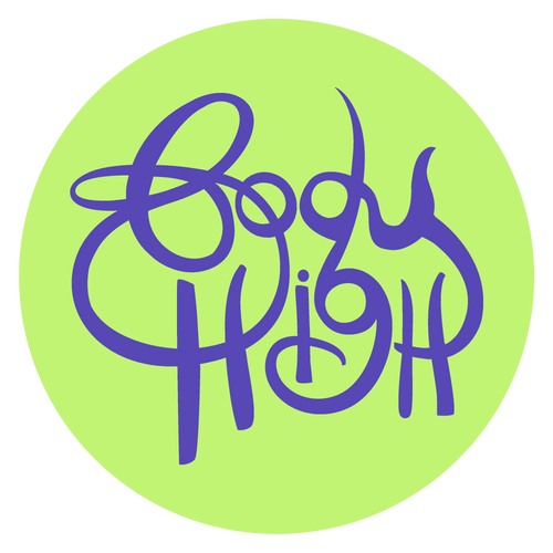 Body High